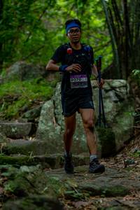 BIB: 
                            <button type="button" onclick="openModal(18563332)" class="btn btn-primary btn-sm float-right btn-popup" data-toggle="modal" data-target=".modal-high-quality">
                        <i class="fas fa-shopping-cart"></i> Add to Cart
                    </button>
                                            <button type="button" onclick="isThisMe(18563332, true)" class="btn btn-success btn-sm float-right btn-popup btn-isme hidden" data-toggle="tooltip" data-placement="bottom" title="นี่คือรูปของคุณใช่ไหม คลิกที่นี่เพื่อเอาเข้าอัลบั้ม">
                        <i class="fas fa-plus"></i> Add to album
                    </button>
                    <button type="button" onclick="isThisMe(18563332, false)" class="btn btn-warning btn-sm float-right btn-popup btn-isnotme hidden">
                        <i class="fas fa-ban"></i> Remove from album
                    </button>